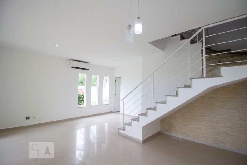 Casa, 3 quartos, 160 m² - Foto 3