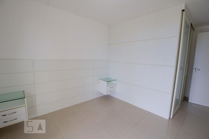 Casa, 3 quartos, 160 m² - Foto 10