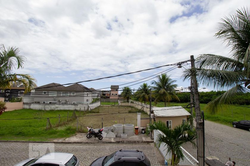 Casa, 3 quartos, 160 m² - Foto 27