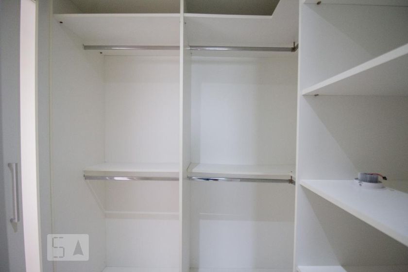 Casa, 3 quartos, 160 m² - Foto 14