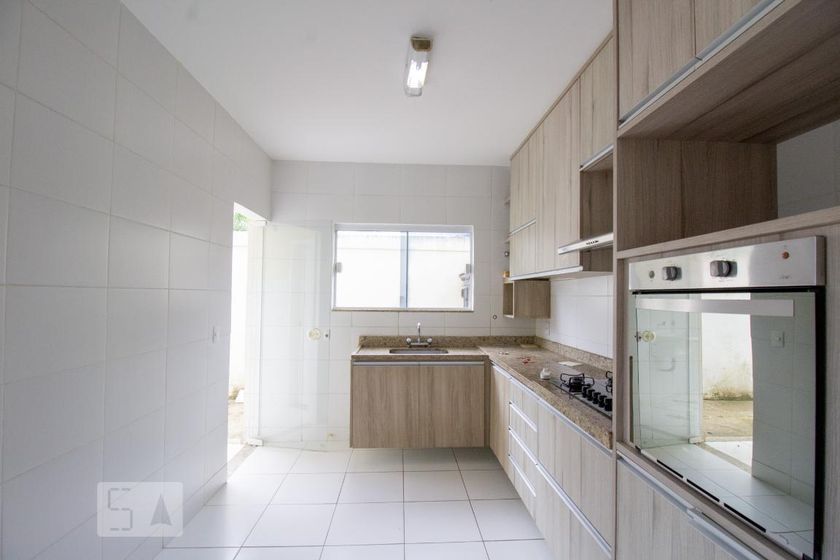 Casa, 3 quartos, 160 m² - Foto 43