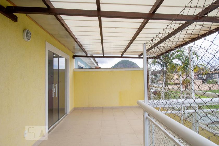 Casa, 3 quartos, 160 m² - Foto 26