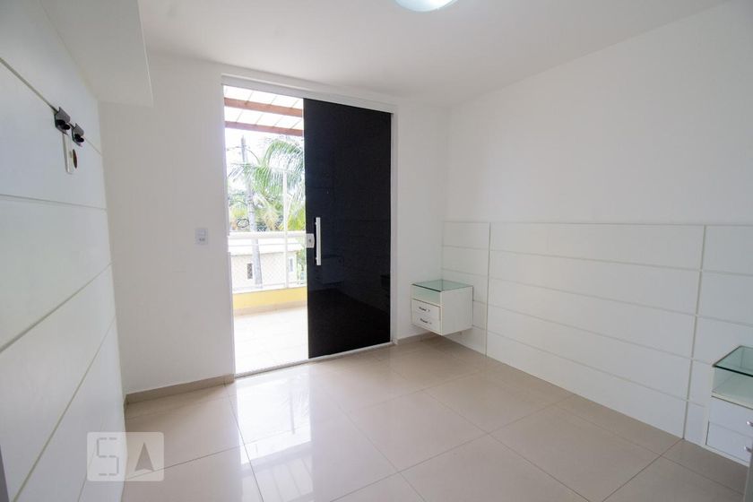 Casa, 3 quartos, 160 m² - Foto 8