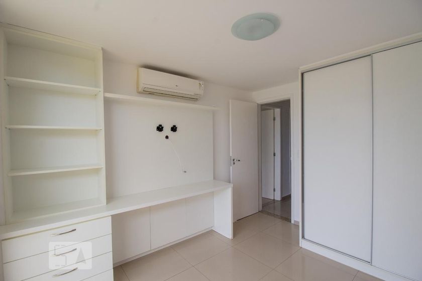 Casa, 3 quartos, 160 m² - Foto 21
