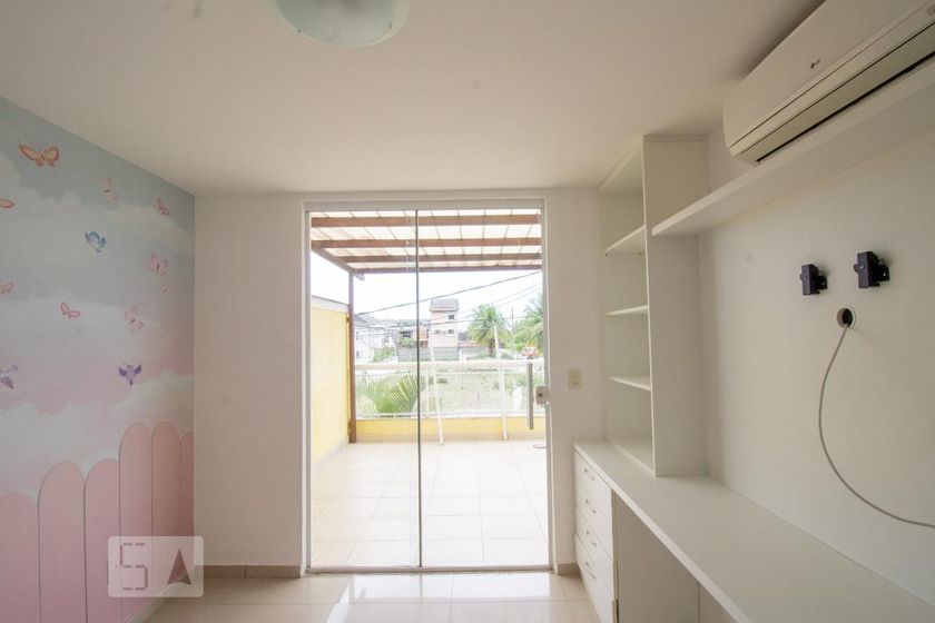 Casa, 3 quartos, 160 m² - Foto 20