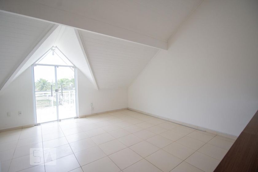 Casa, 3 quartos, 160 m² - Foto 36