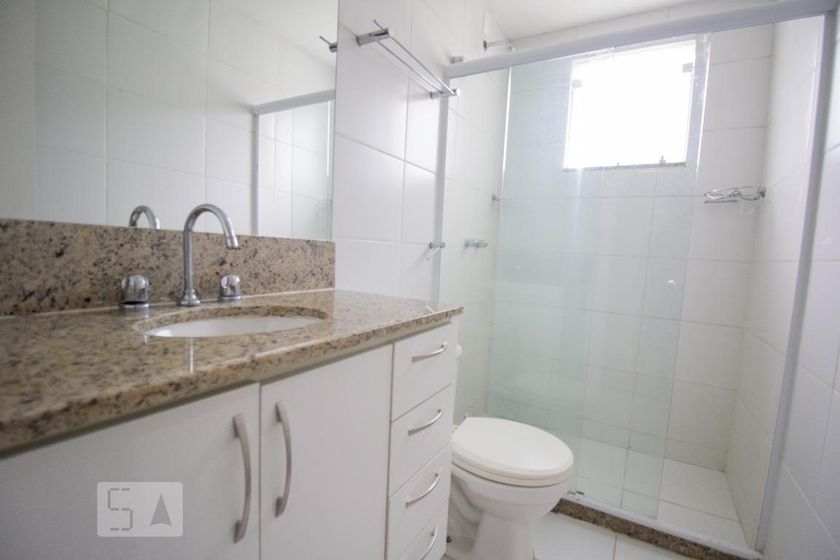 Casa, 3 quartos, 160 m² - Foto 15
