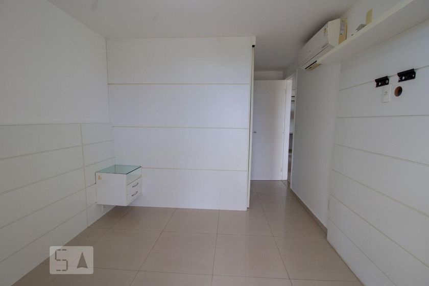 Casa, 3 quartos, 160 m² - Foto 11