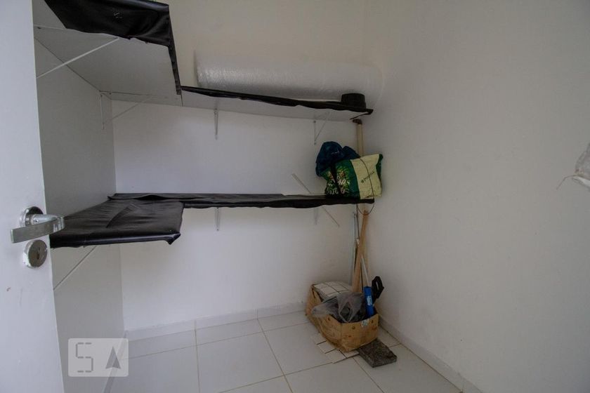 Casa, 3 quartos, 160 m² - Foto 51