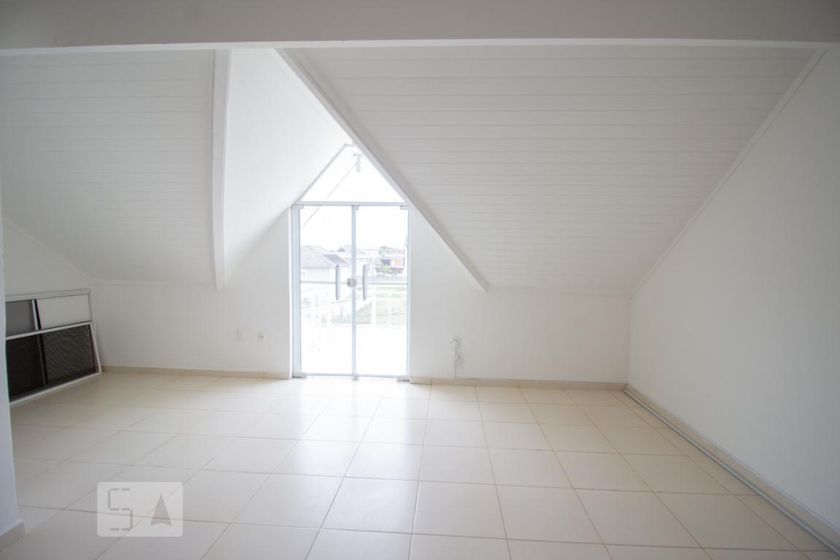 Casa, 3 quartos, 160 m² - Foto 37