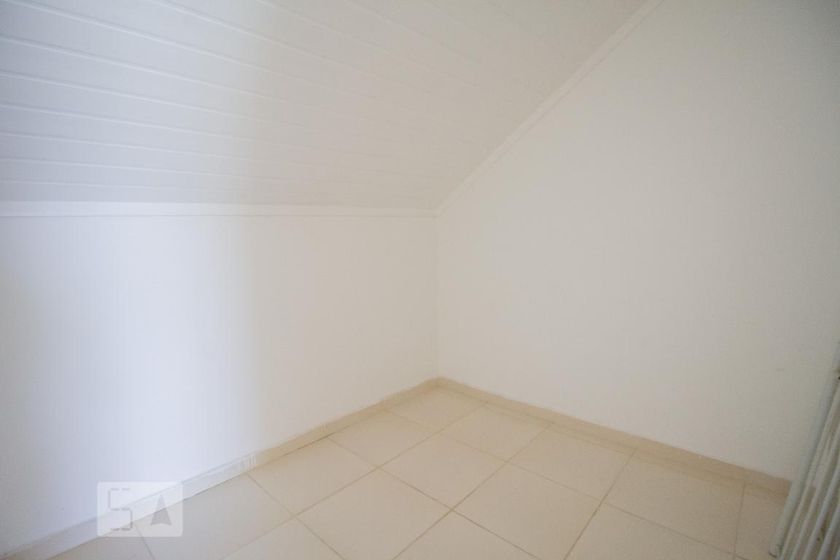 Casa, 3 quartos, 160 m² - Foto 40