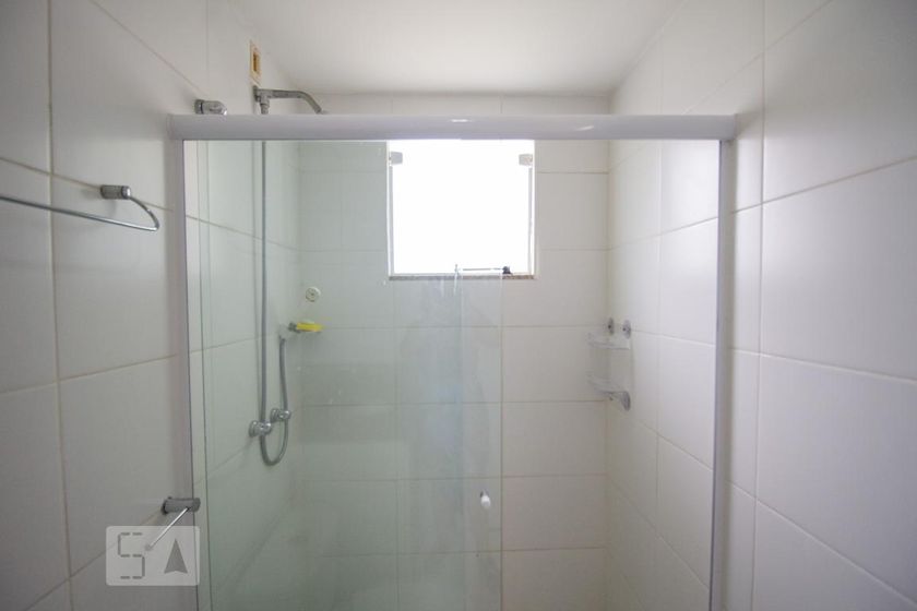 Casa, 3 quartos, 160 m² - Foto 34