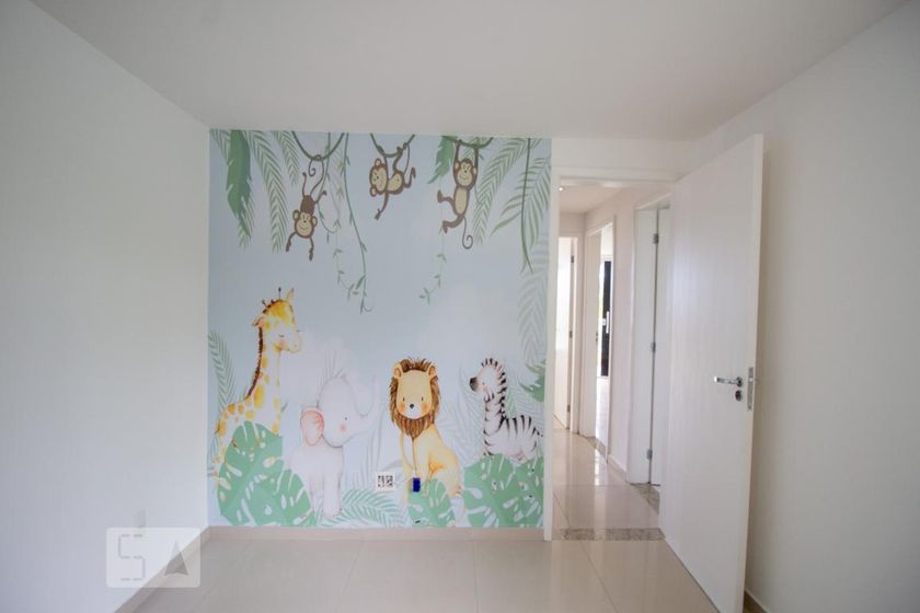 Casa, 3 quartos, 160 m² - Foto 31