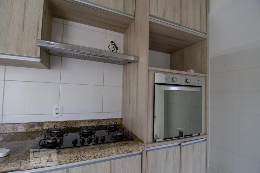 Casa, 3 quartos, 160 m² - Foto 46