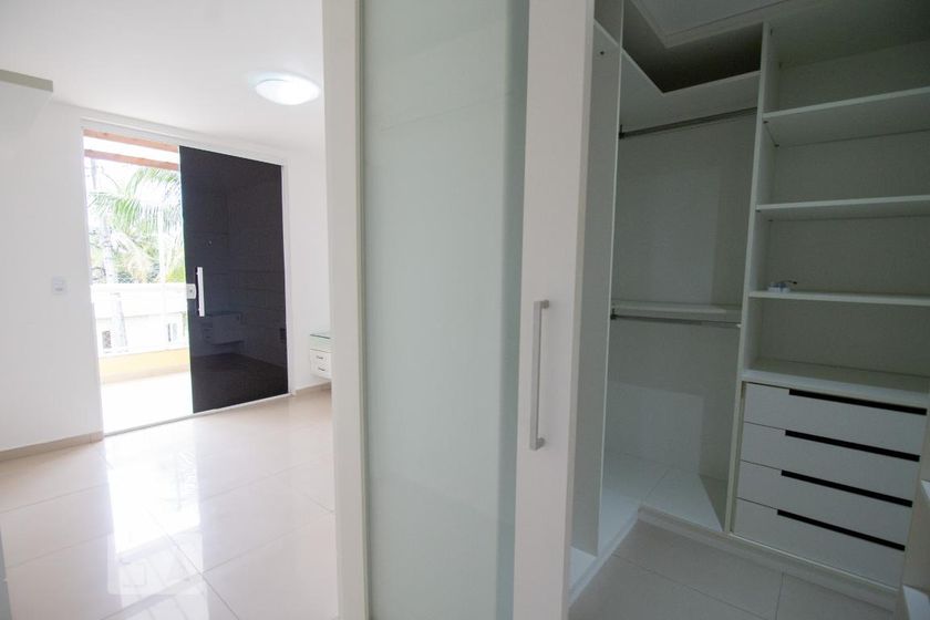 Casa, 3 quartos, 160 m² - Foto 7