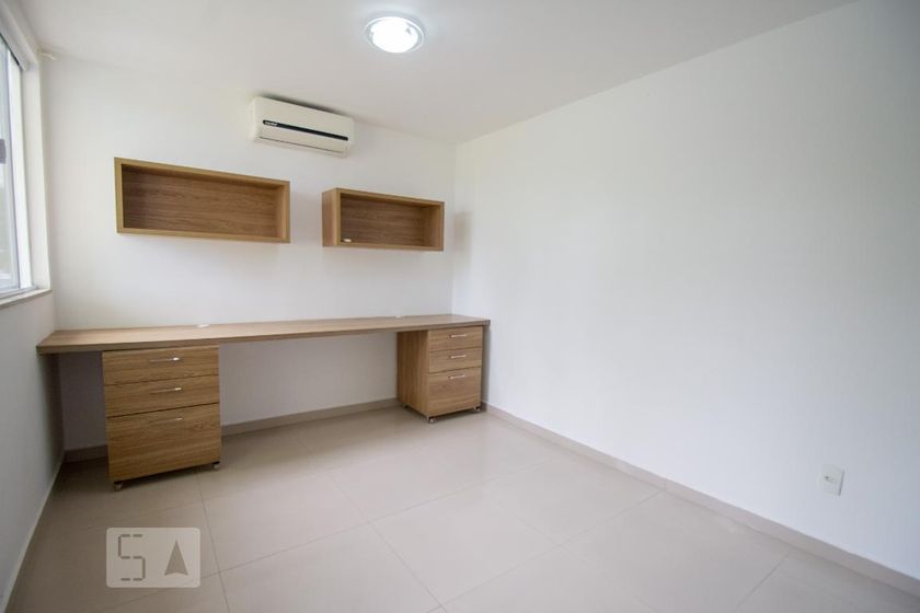 Casa, 3 quartos, 160 m² - Foto 28