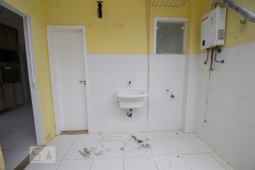 Casa, 3 quartos, 160 m² - Foto 48