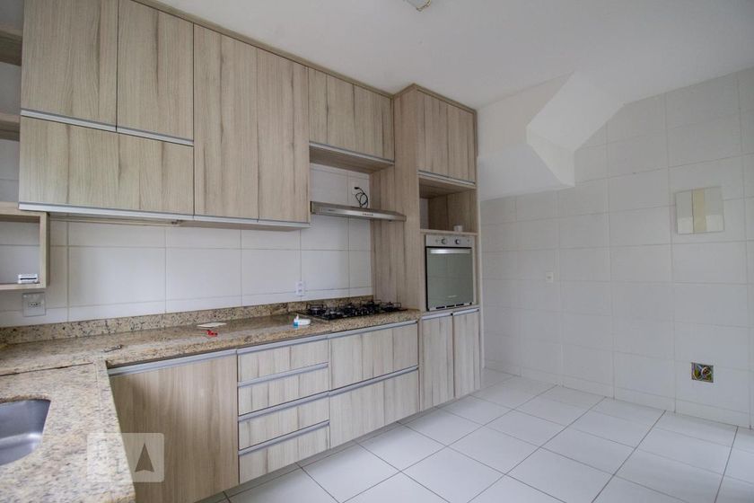 Casa, 3 quartos, 160 m² - Foto 44