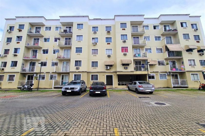 Condomínio Eng Life, Engenho da Rainha Rio de Janeiro Alugue ou Compre QuintoAndar Condomínio Eng Life, Engenho da Rainha Rio de Janeiro Alugue ou Compre QuintoAndar