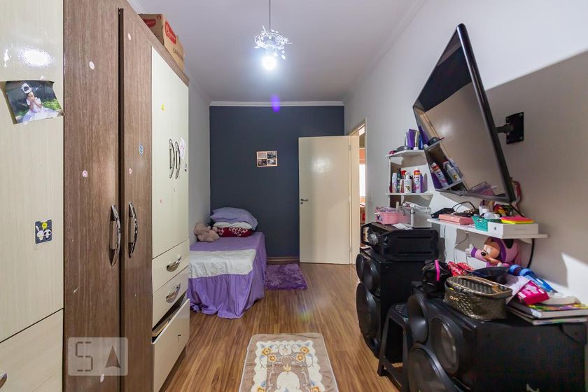 Casa, 3 quartos, 159 m² - Foto 14