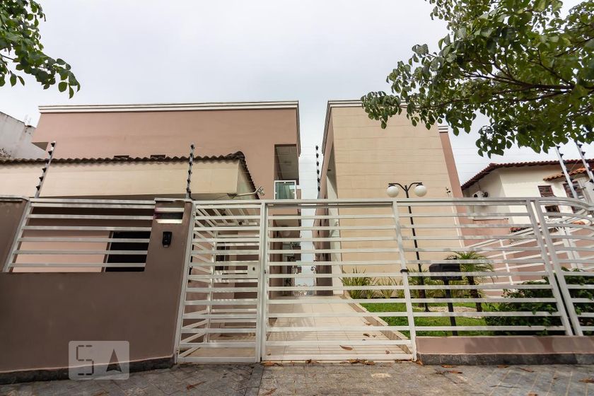 Casa, 3 quartos, 159 m² - Foto 40