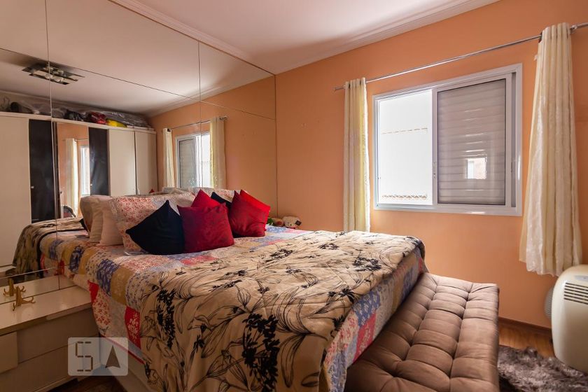 Casa, 3 quartos, 159 m² - Foto 7