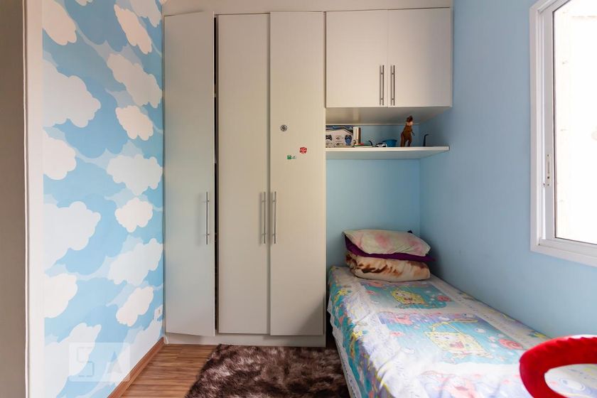 Casa, 3 quartos, 159 m² - Foto 22