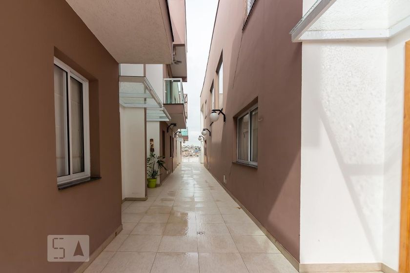 Casa, 3 quartos, 159 m² - Foto 39