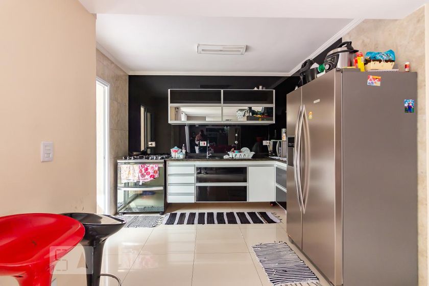 Casa, 3 quartos, 159 m² - Foto 31
