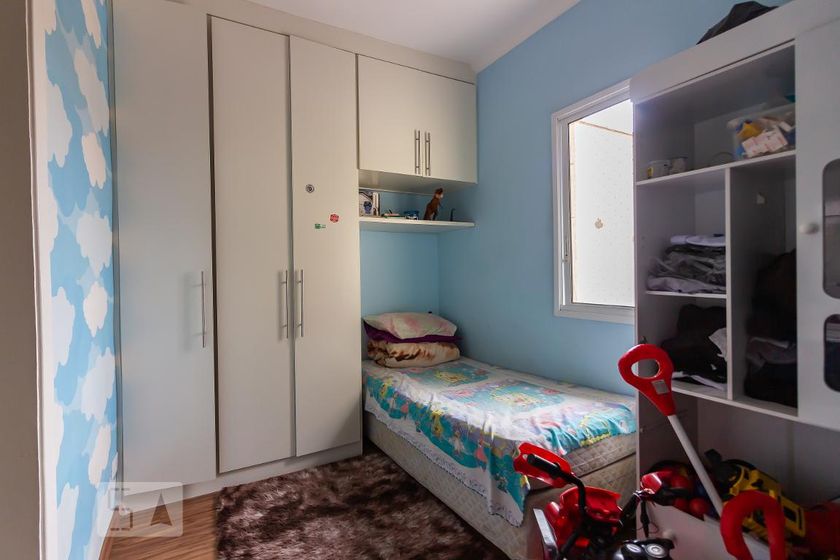 Casa, 3 quartos, 159 m² - Foto 21