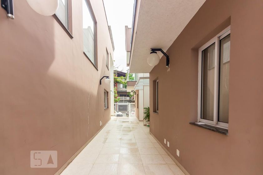 Casa, 3 quartos, 159 m² - Foto 38