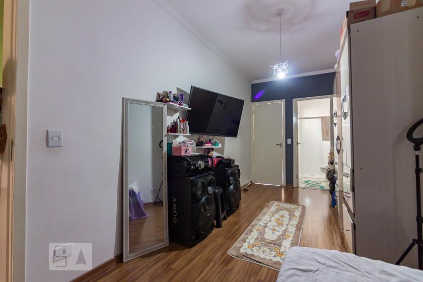 Casa, 3 quartos, 159 m² - Foto 17