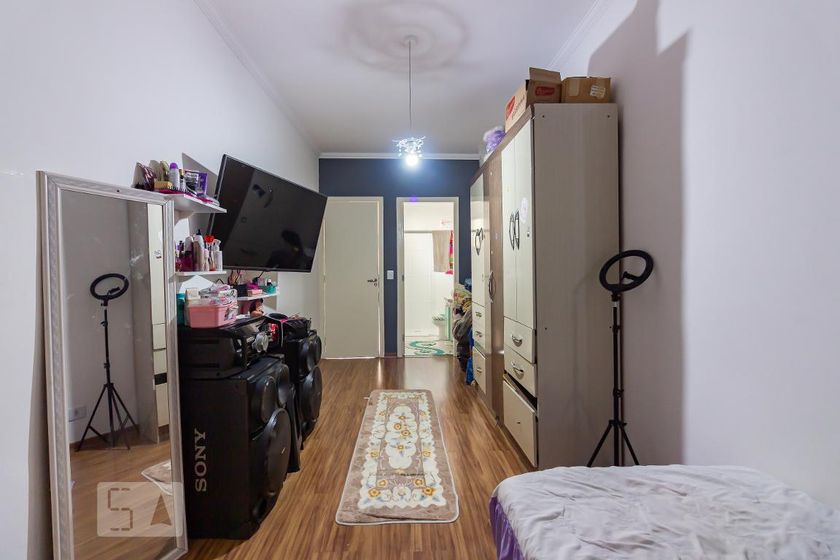 Casa, 3 quartos, 159 m² - Foto 16