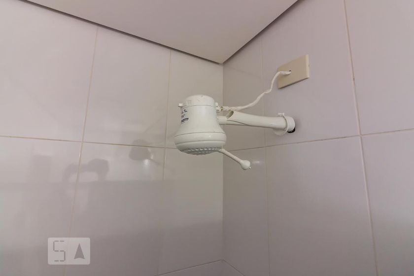Casa, 3 quartos, 159 m² - Foto 13