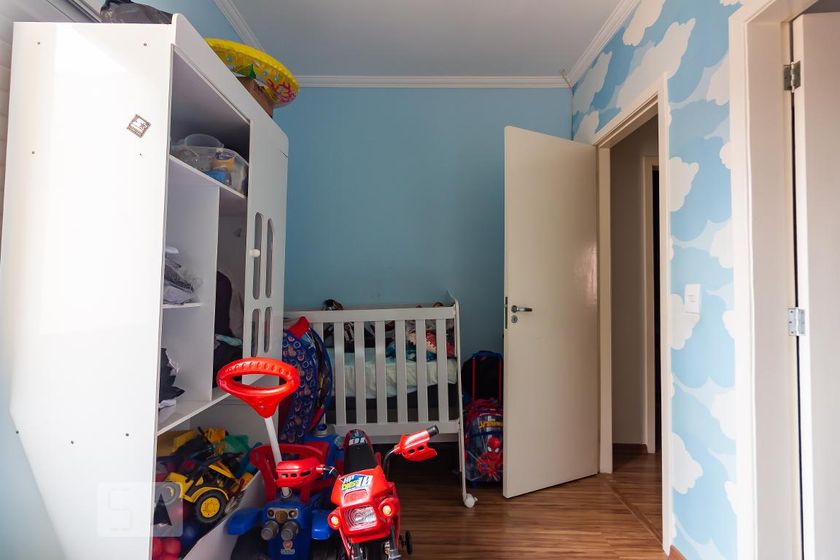 Casa, 3 quartos, 159 m² - Foto 24