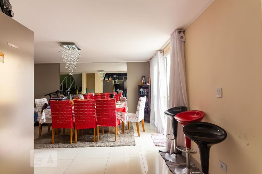 Casa, 3 quartos, 159 m² - Foto 32