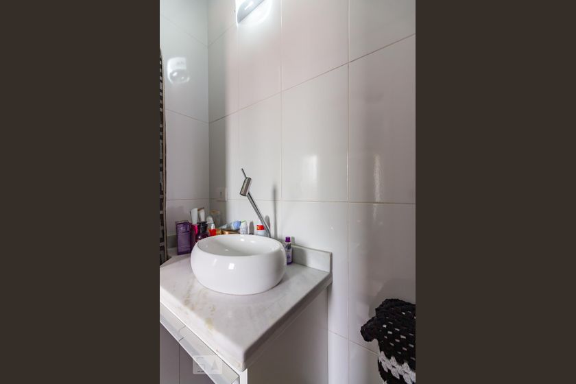 Casa, 3 quartos, 159 m² - Foto 26