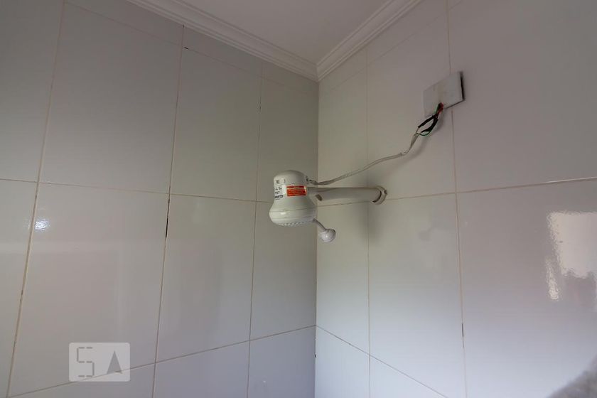 Casa, 3 quartos, 159 m² - Foto 20