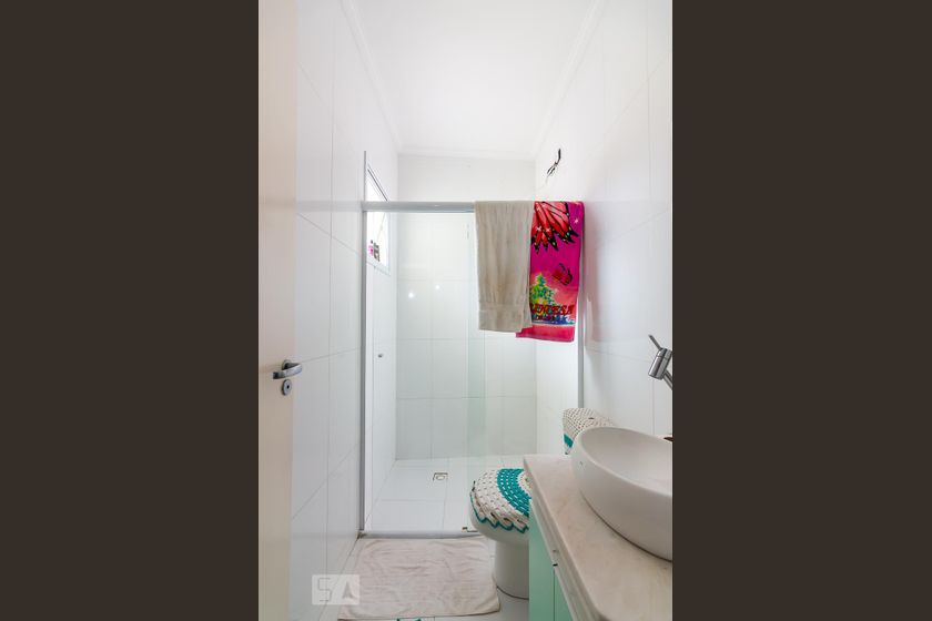 Casa, 3 quartos, 159 m² - Foto 18