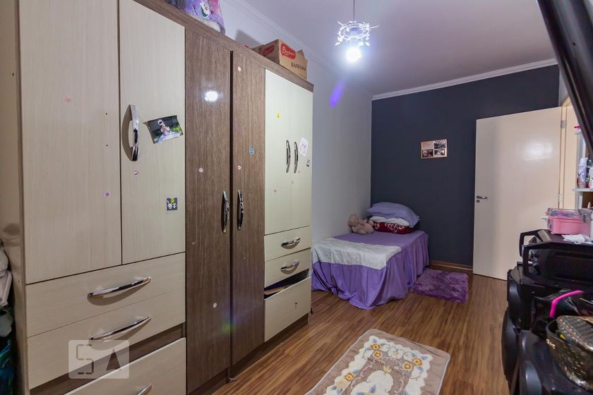 Casa, 3 quartos, 159 m² - Foto 15