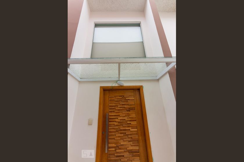 Casa, 3 quartos, 159 m² - Foto 37