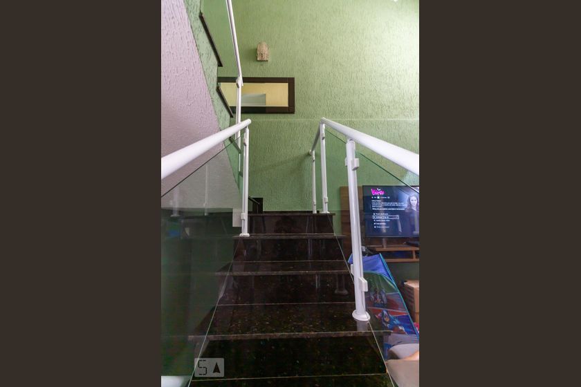 Casa, 3 quartos, 159 m² - Foto 28