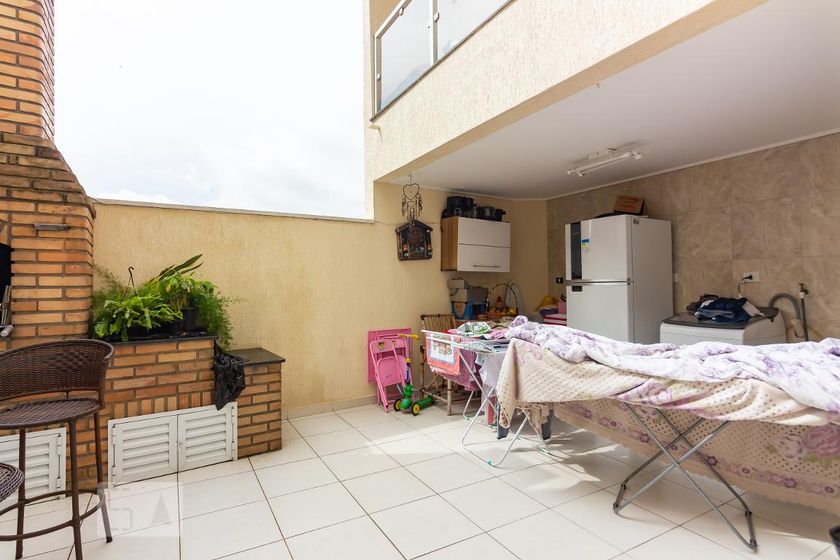 Casa, 3 quartos, 159 m² - Foto 35