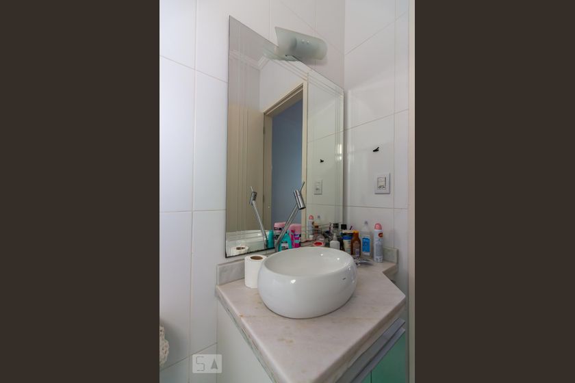 Casa, 3 quartos, 159 m² - Foto 19