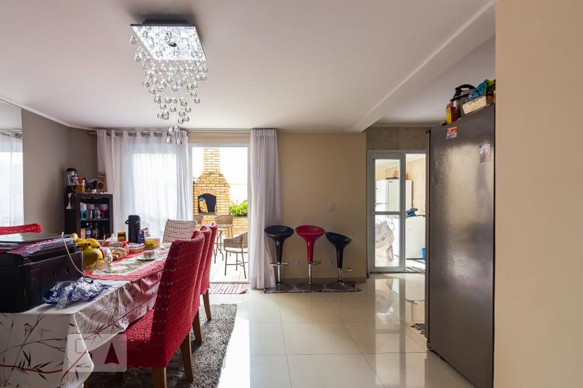 Casa, 3 quartos, 159 m² - Foto 30