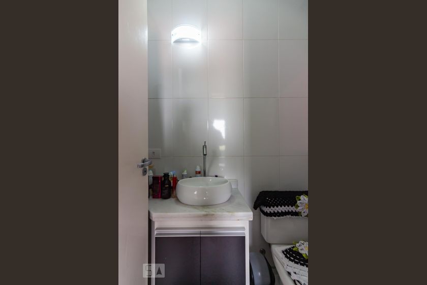 Casa, 3 quartos, 159 m² - Foto 25