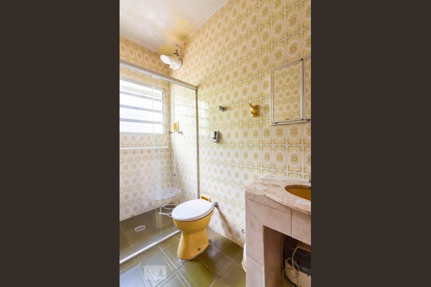 Casa, 4 quartos, 150 m² - Foto 11
