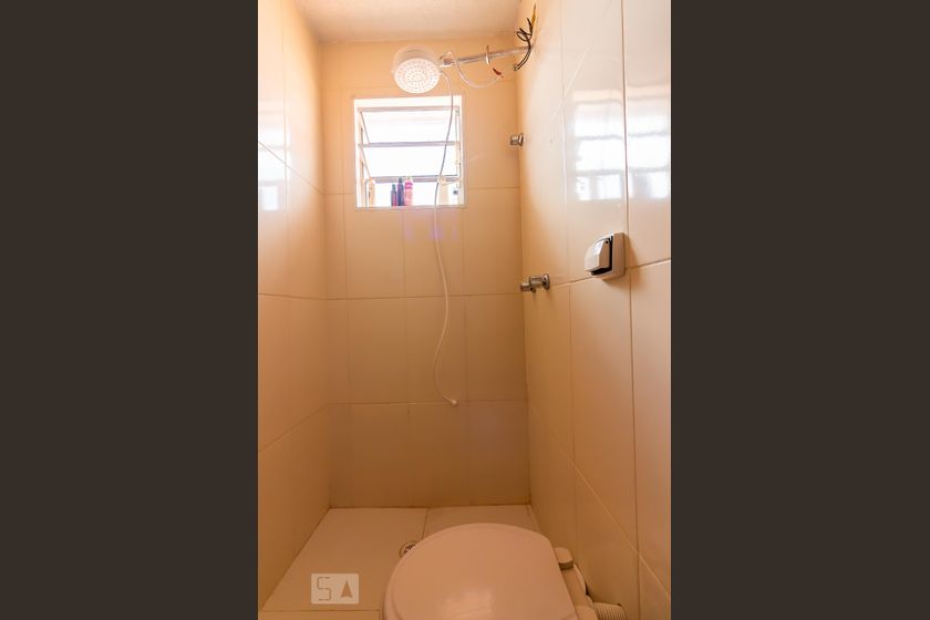 Casa, 4 quartos, 150 m² - Foto 19