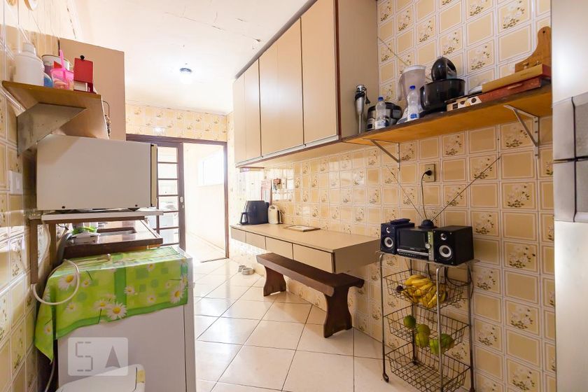 Casa, 4 quartos, 150 m² - Foto 34