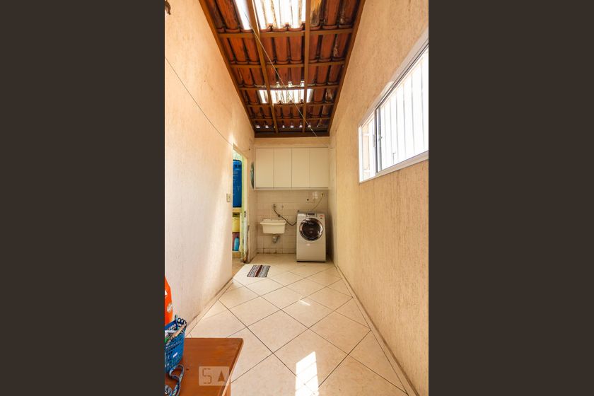 Casa, 4 quartos, 150 m² - Foto 38